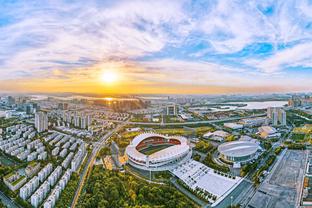 雷竞技怎么下载苹果版截图1